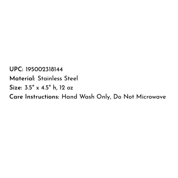 Slant Collections Bestie Tumbler - Picture 5 of 6